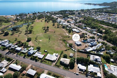 /international/au/proposed-lot-31-12-tollington-road-bowen-qld-204540896/
