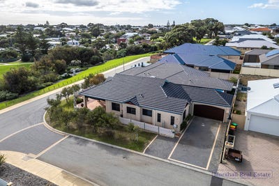/international/au/12-ashmore-ave-two-rocks-wa-148366716/?lang=zh-cn