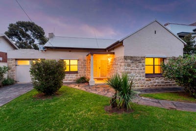 /international/au/8-samson-avenue-westbourne-park-sa-152655308/