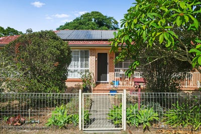 /international/au/20-pershing-place-tanilba-bay-nsw-151086020/