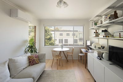 /international/au/6-91-thames-street-box-hill-vic-150797276/