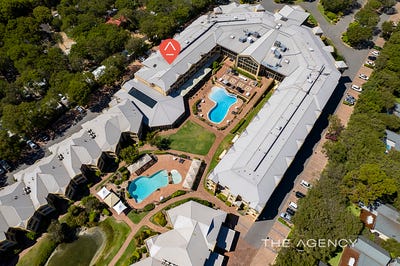 /international/au/108-595-bussell-highway-broadwater-wa-150914272/