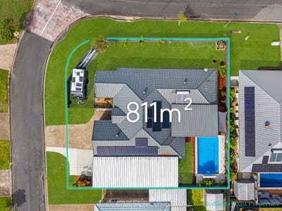 /international/au/2-glenbrook-avenue-victoria-point-qld-151311016/