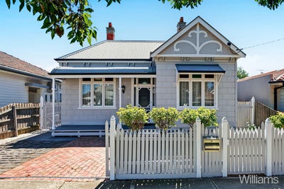 /international/au/34-agg-street-newport-vic-152466768/