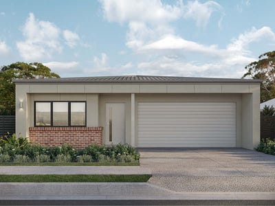 /international/au/lot-44-leisure-way-warner-qld-149945492/
