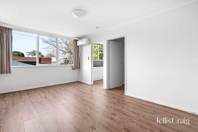 /international/au/7-608-moreland-road-brunswick-west-vic-151509808/