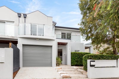 /international/au/2c-kitchener-avenue-earlwood-nsw-150873640/