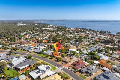 /international/au/25-barnes-avenue-australind-wa-150986468/