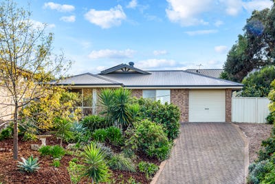 /international/au/31a-longview-crescent-o-halloran-hill-sa-151614872/