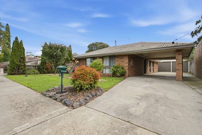 /international/au/31-waratah-drive-morwell-vic-151409772/
