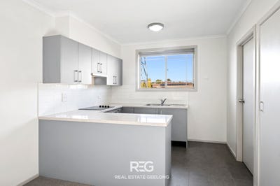 /international/au/2-30-burdoo-drive-grovedale-vic-148276980/?lang=es