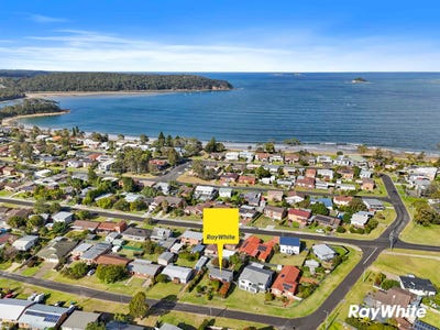 /international/au/22-bayview-street-surfside-nsw-151201120/