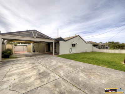 /international/au/18-orbit-street-beckenham-wa-148337768/