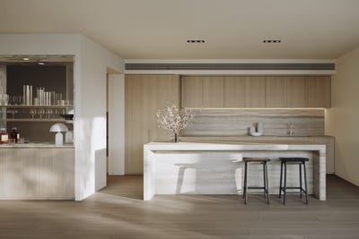 /international/au/279-domain-road-south-yarra-vic-151366380/
