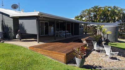 /international/au/12-campbell-street-campwin-beach-qld-148533164/?lang=en