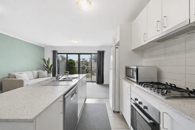 /international/au/4-4-ross-road-queanbeyan-nsw-150792824/