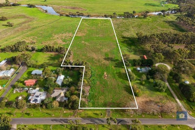 /international/au/27-yarima-road-cressy-vic-204548424/