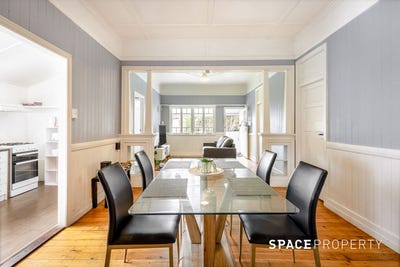/international/au/54-stafford-road-gordon-park-qld-150810264/