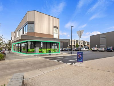 /international/au/alira-village-grocery-butcher-13-adakite-drive-berwick-vic-505146004/