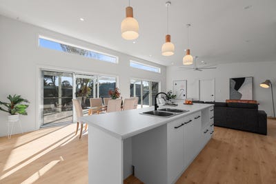/international/au/14-haynes-road-middleton-sa-148532156/?lang=pt
