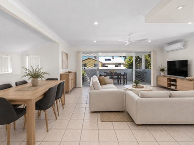 /international/au/44-29-lachlan-drive-wakerley-qld-151444756/