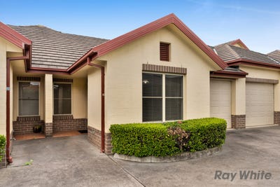/international/au/3-3-5-colden-street-picton-nsw-152641544/