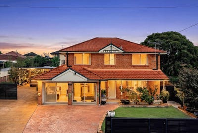 /international/au/99-cambridge-street-canley-heights-nsw-150775104/
