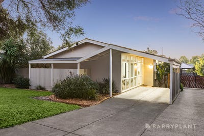 /international/au/23-monomeith-street-mooroolbark-vic-152637788/