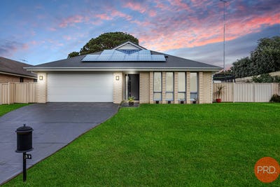 /international/au/29-parklands-road-largs-nsw-148593584/?lang=en