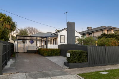 /international/au/20-sandra-grove-bentleigh-vic-148643640/?lang=id