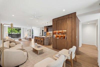 /international/au/1-1-grand-jabiru-way-sanctuary-cove-qld-150647180/