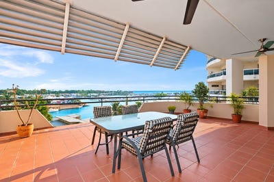 /international/au/9-12-paspaley-place-larrakeyah-nt-152363740/