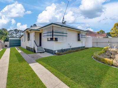 /international/au/16-casey-street-leichhardt-qld-148520460/?lang=en