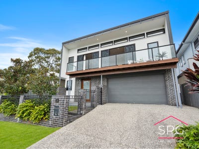/international/au/35-highland-crescent-belmont-qld-151528076/