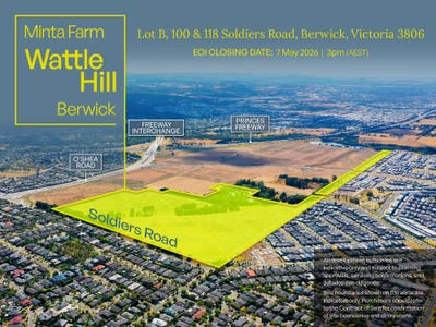 /international/au/minta-farm-wattle-hill-berwick-lot-b-100-118-soldiers-road-berwick-vic-505093932/