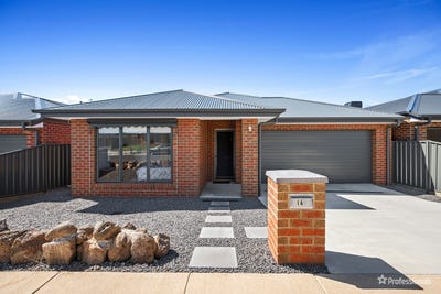 /international/au/16-chisholm-street-maryborough-vic-144005336/?lang=fr
