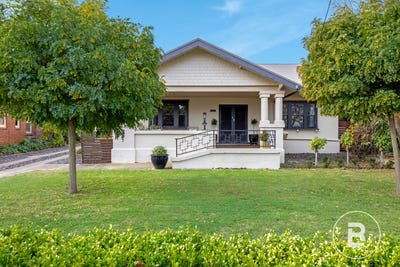 /international/au/37-skene-street-stawell-vic-151258484/