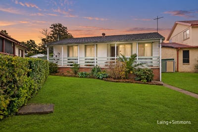 /international/au/12-de-witt-place-willmot-nsw-152078856/