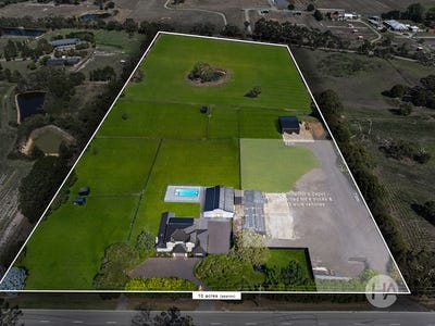 /international/au/800-robinsons-road-pearcedale-vic-150696972/