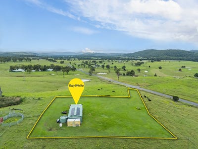 /international/au/3883-clarence-town-road-brookfield-nsw-147834528/
