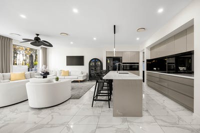 /international/au/62-melville-drive-pimpama-qld-152487652/