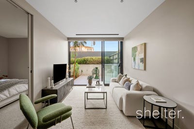 /international/au/g1-1565-malvern-road-glen-iris-vic-152158820/