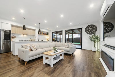 /international/au/9-wineglass-walk-carrum-downs-vic-151569820/?lang=es