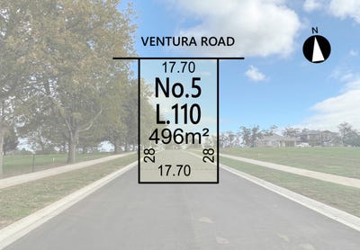 /international/au/lot-110-ventura-road-via-70-gardner-holman-road-drouin-vic-204250920/