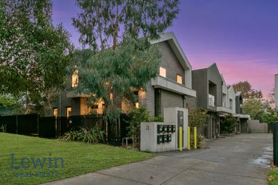 /international/au/1-3-gillman-street-cheltenham-vic-151314840/