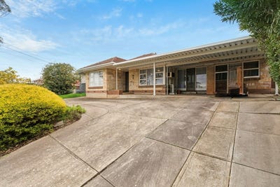 /international/au/54-flinders-drive-valley-view-sa-148686468/?lang=it