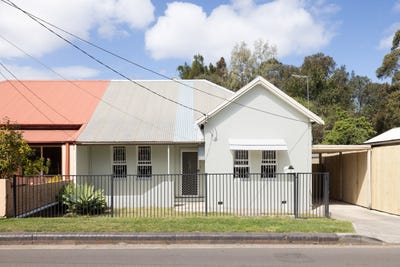 /international/au/1-south-street-tempe-nsw-152378580/