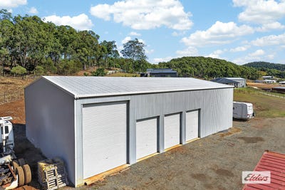/international/au/13-canomie-court-tanby-qld-204536888/