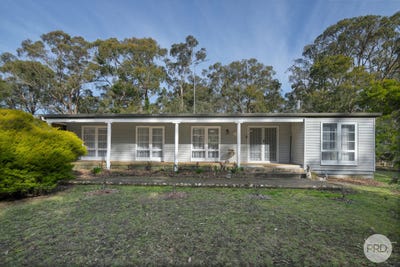 /international/au/23-canico-lane-hillcrest-vic-148668352/?lang=zh-tw