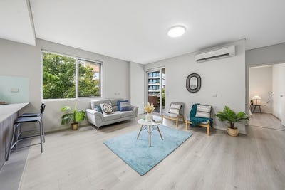 /international/au/101-5-demeter-street-rouse-hill-nsw-151204348/